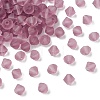 Preciosa® Crystal Beads Y-PRC-BA5-20020-840-3