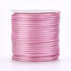 Nylon Thread LW-K001-1mm-103-1