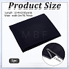 Polyester Furniture Dust Cover AJEW-WH0609-876A-2