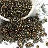 TOHO 6/0 Round Beads X-SEED-TR06-0271-1