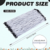 Round Polyester Twisted Cords AJEW-WH0709-258C-2