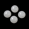 Glass Cabochons GLAA-B017-07A-01-2