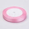 Valentines Day Gifts Boxes Packages Single Face Satin Ribbon X-RC37MMY-004-1