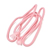 Polycotton Braided Cord with Inner Core OCOR-NH0002-01W-2