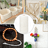 Macrame Cotton Cord OCOR-CY0004-17-5