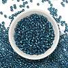 TOHO 6/0 Round Beads SEED-XTR06-0274-3