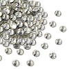 Preciosa® Crystal Hotfix Flatback Stones Y-PRC-HSS10-00030-239-1