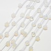 Opalite Beads X-G-O156-B-12-1