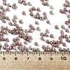 TOHO 8/0 Round Beads SEED-XTR08-1201-4