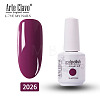 15ml Special Nail Gel MRMJ-P006-A026-2