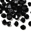 K9 Glass SWAR-F075-10mm-23-1