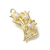Alloy Pendants FIND-Z067-05G-05-1