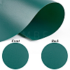 1 Roll PVC Background Paper DIY-GF0010-60B-6
