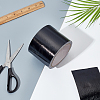 Waterproof Repair Adhesive Tape AJEW-WH0258-501-5