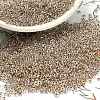 TOHO 11/0 Demi Round Beads Y-SEED-DR11-0989-3