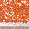 MIYUKI Round Rocailles Beads SEED-X0054-RR0139-4