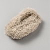 Wool Plush Sticks DIY-WH0569-49B-2