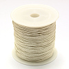 Nylon Thread NWIR-R030-0.8mm-1-1