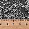 TOHO 11/0 Demi Round Beads X-SEED-DR11-0981-4