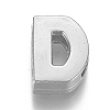 Alloy Slide Charms PALLOY-WH0069-02D-P-1