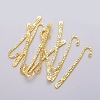 Tibetan Style Alloy Bookmarks LS-K0PGA011-1