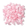 Polyester Satin Ornament Accessories DIY-YWC0002-01C-2