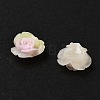 Luminous Resin Decoden Cabochons RESI-K036-54-2