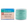 BENECREAT Elastic Cord EW-BC0002-18-2