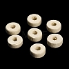 Maple Wood Beads WD-CBA7A54-05-2
