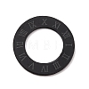 304 Stainless Steel Linking Rings Ion Plating(IP) LS-STAS-P306-02B-EB-2