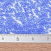 MIYUKI Delica Beads SEED-J020-DB1270-4