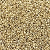 MIYUKI Delica Beads X-SEED-J020-DB0034-3