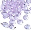 K9 Glass SWAR-F086-8x6mm-04-1