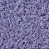 MIYUKI Round Rocailles Beads SEED-G007-RR0525-3