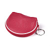 PU Leather Wallets AJEW-N003-01-4