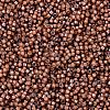 MIYUKI Delica Beads SEED-MY11-DB2044-3