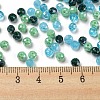 Glass Beads LS-EGLA-A034-SM4mm-58-3