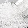 TOHO 11/0 Round Beads SEED-TR11-0041F-1