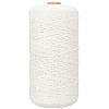 Macrame Cotton Cord OCOR-CY0004-17-1