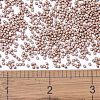 MIYUKI Delica Beads SEED-JP0008-DB1165-4