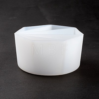 Reusable Split Cup for Paint Pouring DIY-B046-09-1