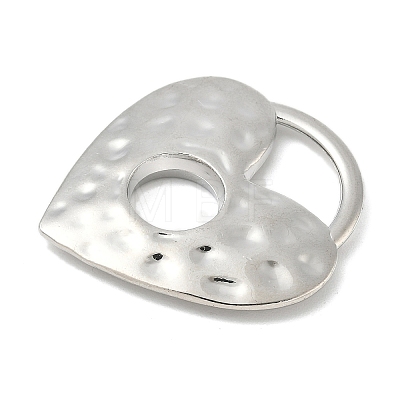 Alloy Pendants FIND-L025-11P-1