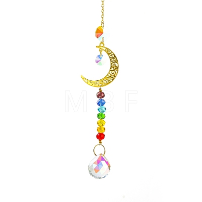 Suncatchers PW-WGAC696-02-1