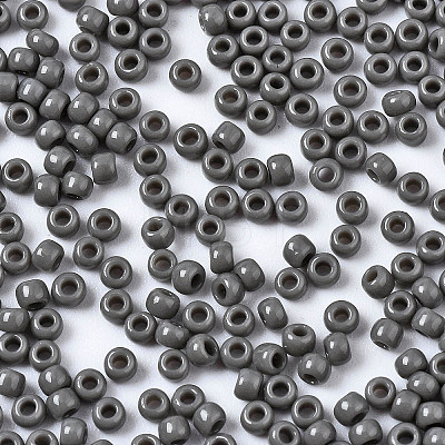 TOHO Round Seed Beads SEED-TR11-0053D-1