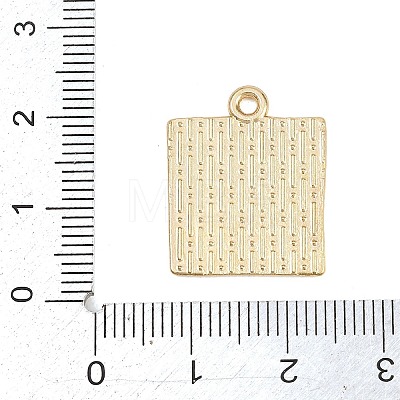 Back to School Alloy Enamel Pendants FIND-E054-02N-1