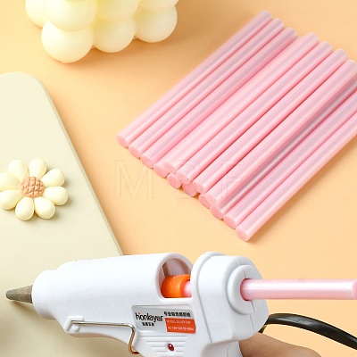 Glue Gun Sticks LS-DIY-H101-A-01-1
