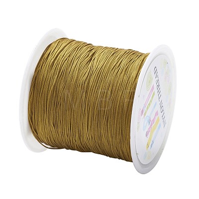 Nylon Thread NWIR-JP0009-0.5-563-1