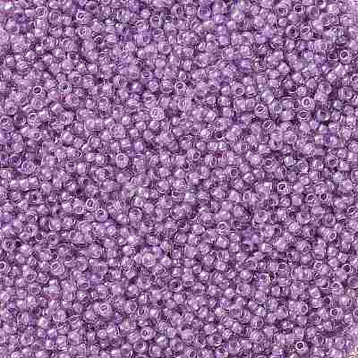 TOHO Round Seed Beads X-SEED-TR08-0936-1