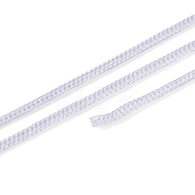 25M Nylon Braided Cord NWIR-T002-02A-03-1