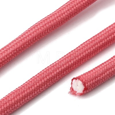 Nylon Braided Cord FB-CBA9D9E-01-1